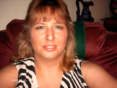 Jacquelyn Macclugage