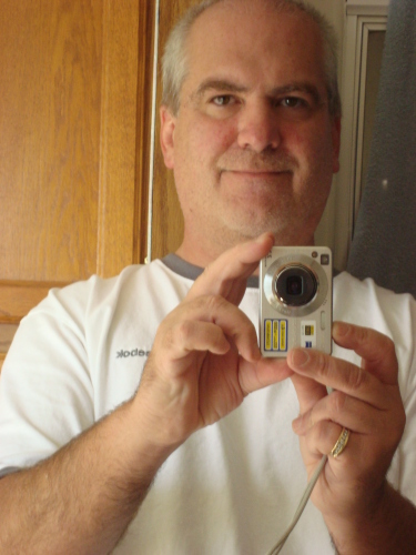 Kevin Emerich