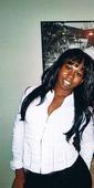 Damali Edwards