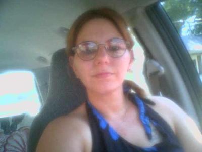 Kelly Creager