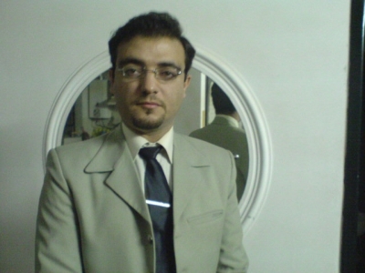 Hadi Arman