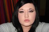 Courtney Shipp