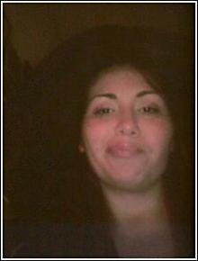 Renee Rivera