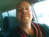 Christian Davis