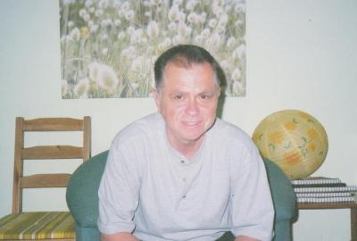 Stanley Koskiewicz