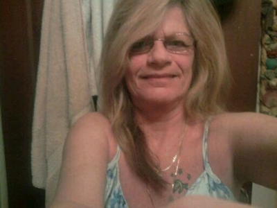 Bonnie Columbro