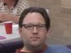 Jeff Deyoung