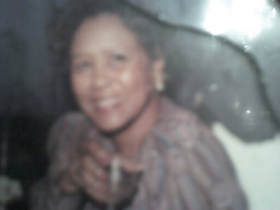 Glin Canady