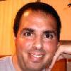Richard Betancourt