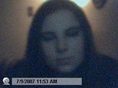 Crystal Hursey