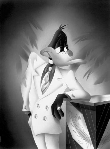 Anthony Baptista