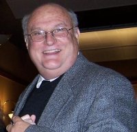 Lawrence Fowler