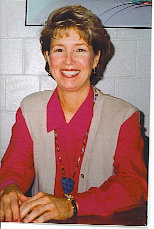 Janiece Macdonald