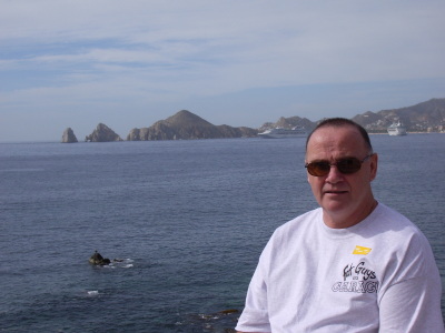 David Faraca