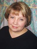Theresa Raudenbush