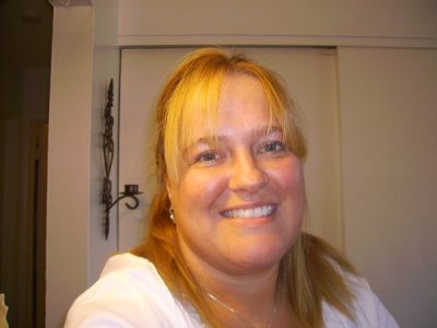 Shannon Estep