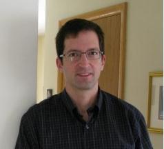 Jeffrey Siemers