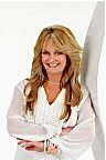 Sharon Anderson