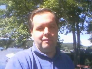 Paul Rygiel