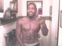 Eric Jones