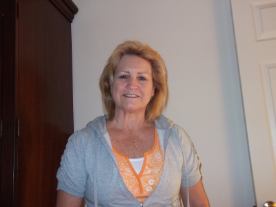 Inga Graham