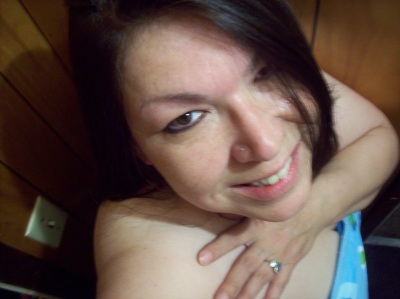 Karen Watkins