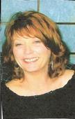 Jenny Holeman