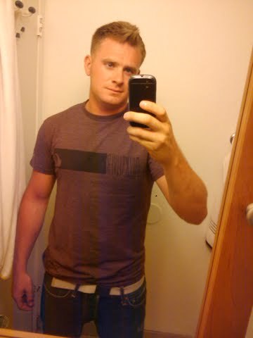 Cory Spires