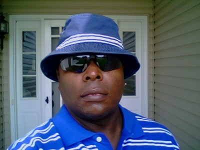 Herman Tweedy