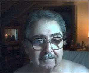 Jeffrey Hamelin
