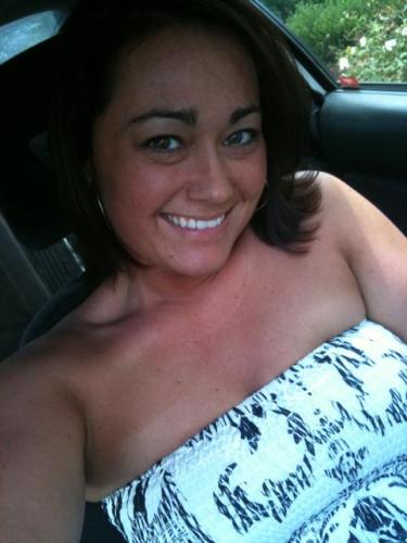 Heather Hunt