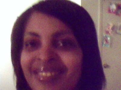 Inika Gattis