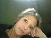 Cindy Johnson
