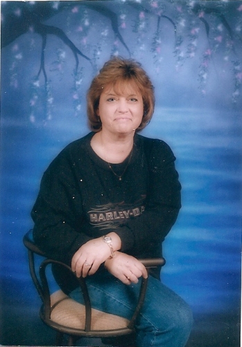 Carol Duncan