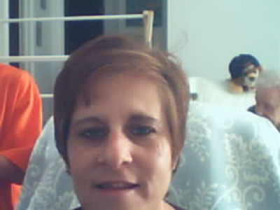 Jacqueline Degenhardt