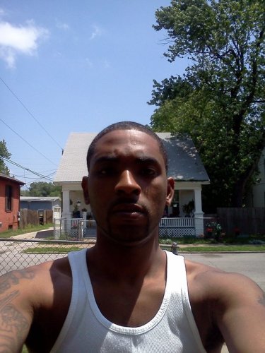 Tavon Clark