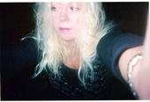 Nancy Scott