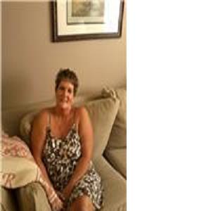 Deborah Kuykendall