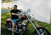 Scott Blanchette