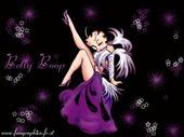 Sherry Johnson