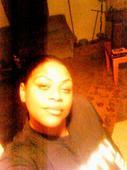 Dawn Beals