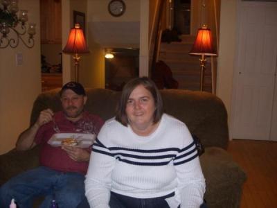 Connie Brose