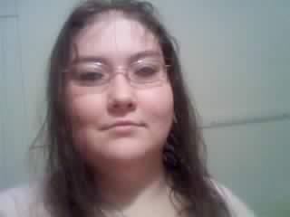 Carriann Stone