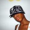 Quintis Rideaux
