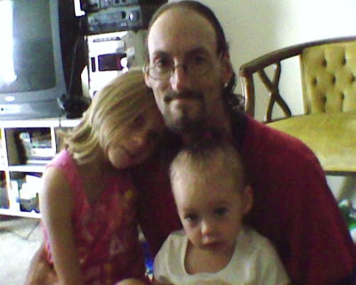 Joshua Weber