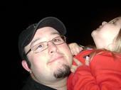 Travis Tempesta