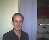 Uri Nachshon