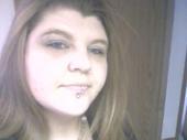 Amy Michael
