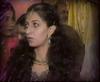 Saima Khania