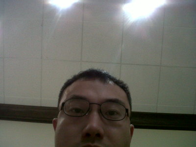 Harvey Yan